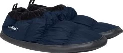 Nordisk Mos Down Slippers -Udendørs Udstyrsbutik 41000008 3