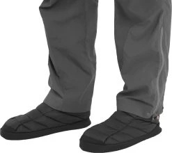 Montane Icarus Hut Boot Style Slippers -Udendørs Udstyrsbutik 41000009 3