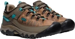 Keen Targhee III WP Women -Udendørs Udstyrsbutik 43600072 2