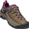Keen Targhee III WP Women -Udendørs Udstyrsbutik 43600072 webo