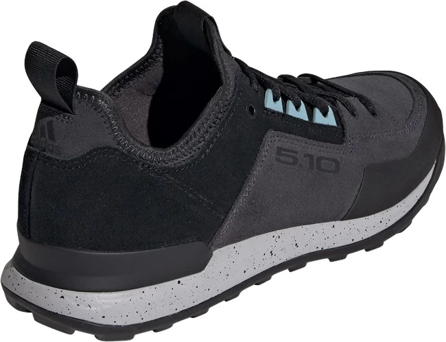 Five Tennie Women 4 Five Tennie Women - Billede 2