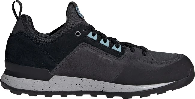 Five Tennie Women 5 Five Tennie Women - Billede 3