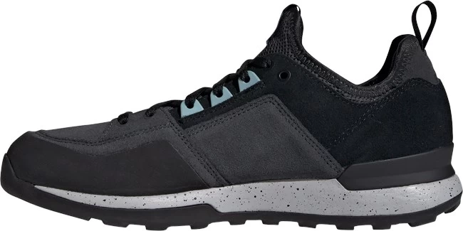 Five Tennie Women 6 Five Tennie Women - Billede 4