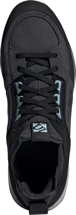 Five Tennie Women 7 Five Tennie Women - Billede 5