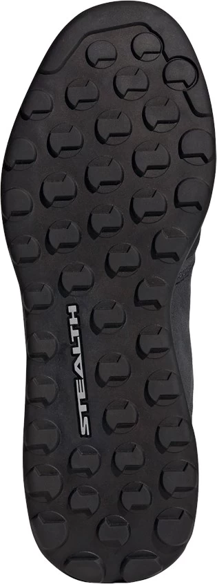 Five Tennie Women 8 Five Tennie Women - Billede 6