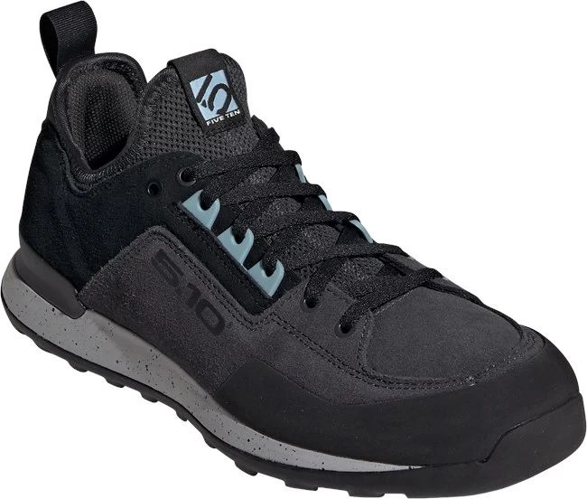 Five Tennie Women 3 Five Tennie Women