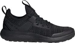 Five Ten Access Knit Women -Udendørs Udstyrsbutik 43600087 2