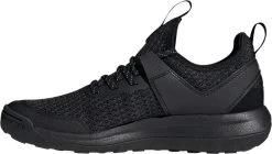 Five Ten Access Knit Women -Udendørs Udstyrsbutik 43600087 3