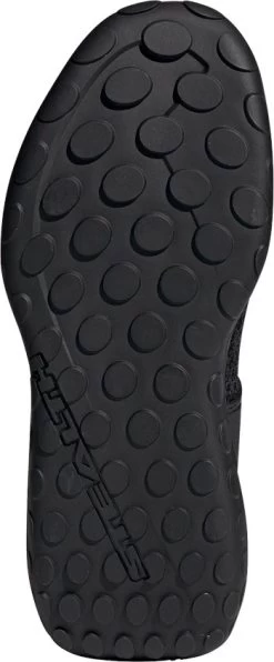 Five Ten Access Knit Women -Udendørs Udstyrsbutik 43600087 5