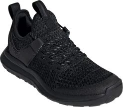 Five Ten Access Knit Women