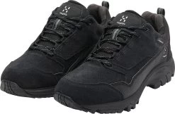 Haglöfs Skuta Low Proof Eco Women -Udendørs Udstyrsbutik 43600090 2