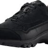 Haglöfs Skuta Low Proof Eco Women -Udendørs Udstyrsbutik 43600090 2c5
