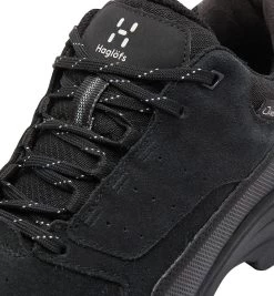 Haglöfs Skuta Low Proof Eco Women -Udendørs Udstyrsbutik 43600090 3