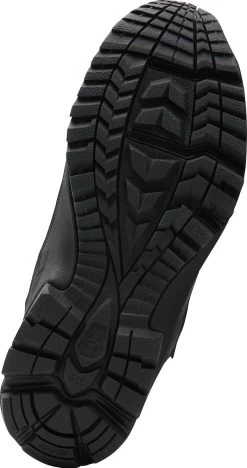 Haglöfs Skuta Low Proof Eco Women -Udendørs Udstyrsbutik 43600090 5