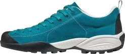 Scarpa Mojito Women -Udendørs Udstyrsbutik 43600091 2