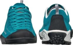 Scarpa Mojito Women -Udendørs Udstyrsbutik 43600091 3