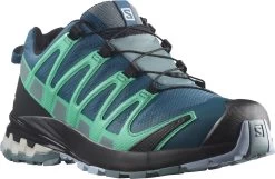 Salomon XA Pro 3D V8 GTX® Women