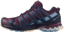 Salomon XA Pro 3D V8 Women 12 Salomon XA Pro 3D V8 Women -Udendørs Udstyrsbutik 43600103 3