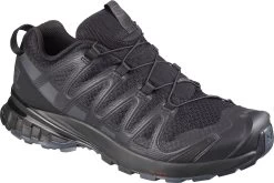 Salomon XA Pro 3D V8 Women