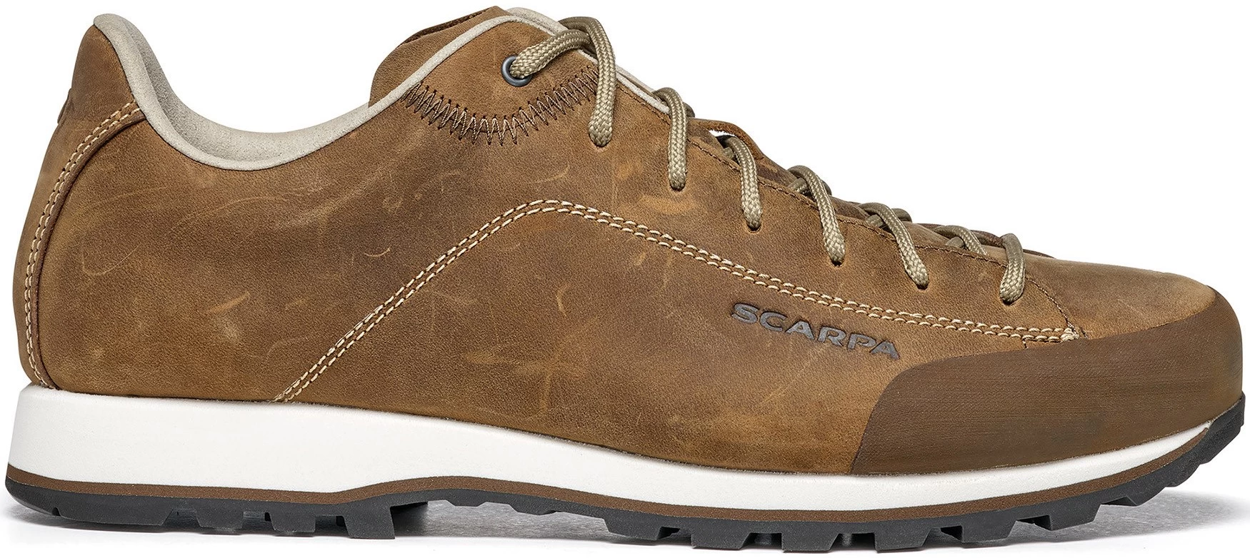 Scarpa Margarita Max Women 4 Scarpa Margarita Max Women - Billede 2