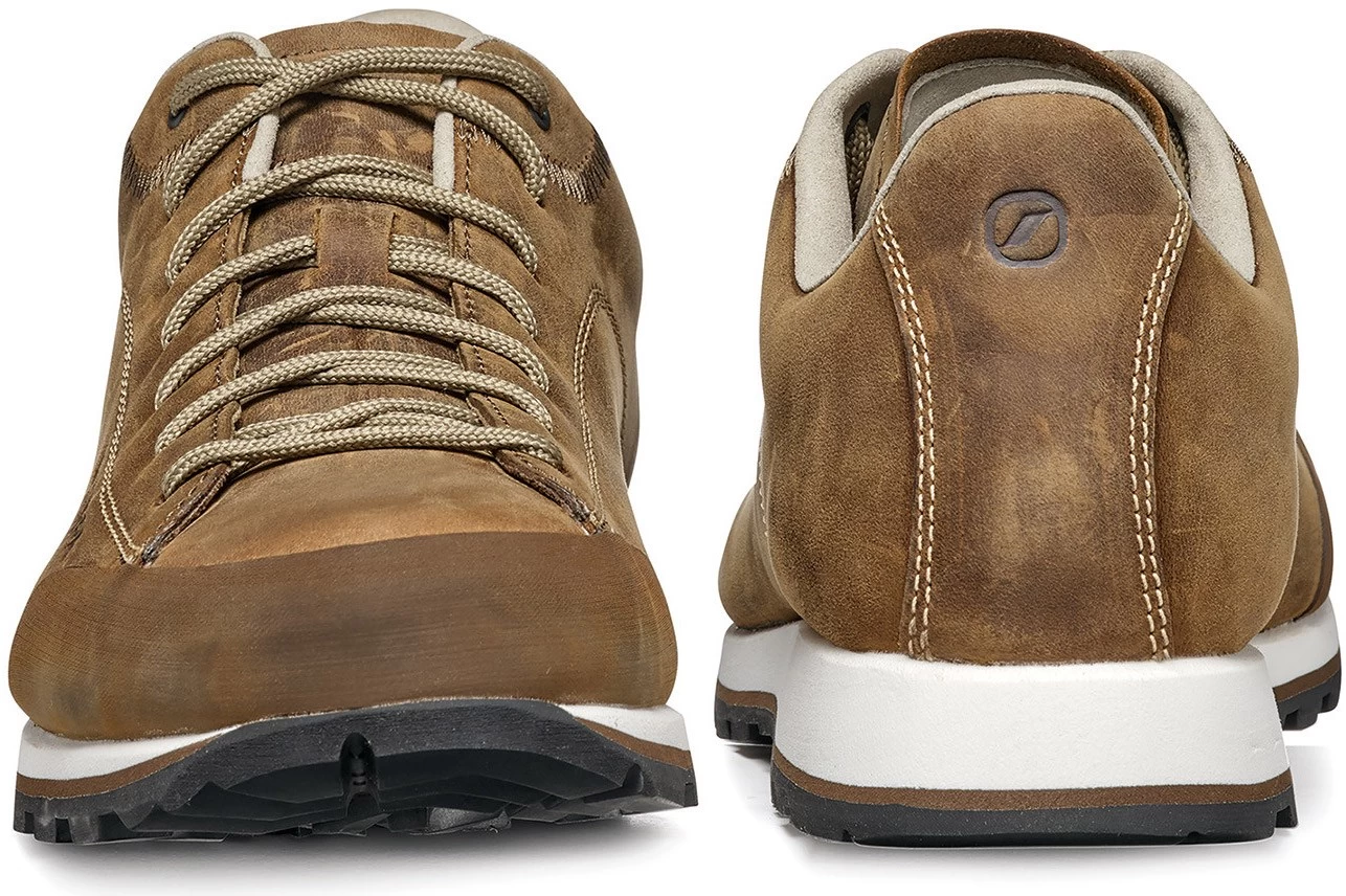 Scarpa Margarita Max Women 7 Scarpa Margarita Max Women - Billede 5