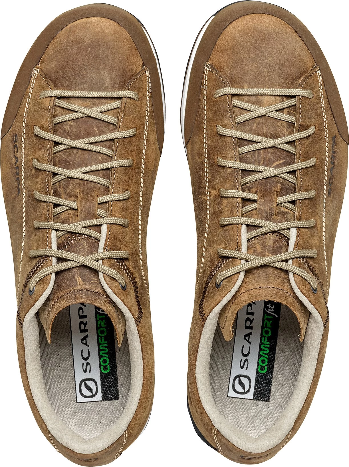 Scarpa Margarita Max Women 8 Scarpa Margarita Max Women - Billede 6