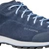 Scarpa Margarita Max GTX® Women -Udendørs Udstyrsbutik 43600108 0471