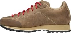 Scarpa Margarita Max GTX® Women -Udendørs Udstyrsbutik 43600108 2