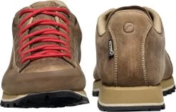 Scarpa Margarita Max GTX® Women -Udendørs Udstyrsbutik 43600108 3