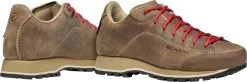 Scarpa Margarita Max GTX® Women -Udendørs Udstyrsbutik 43600108 5