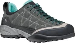 Scarpa Zen Pro Women