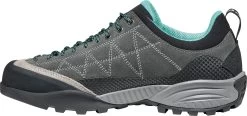 Scarpa Zen Pro Women -Udendørs Udstyrsbutik 43600114 2