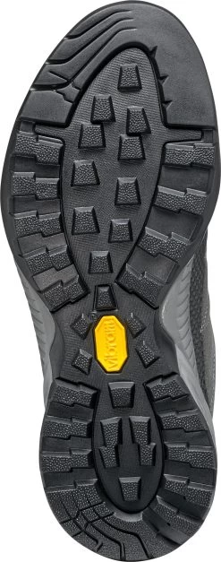 Scarpa Zen Pro Women -Udendørs Udstyrsbutik 43600114 4
