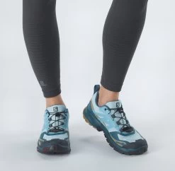 Salomon XA Rogg 2 GTX® Women 18 Salomon XA Rogg 2 GTX® Women -Udendørs Udstyrsbutik 43600115 7