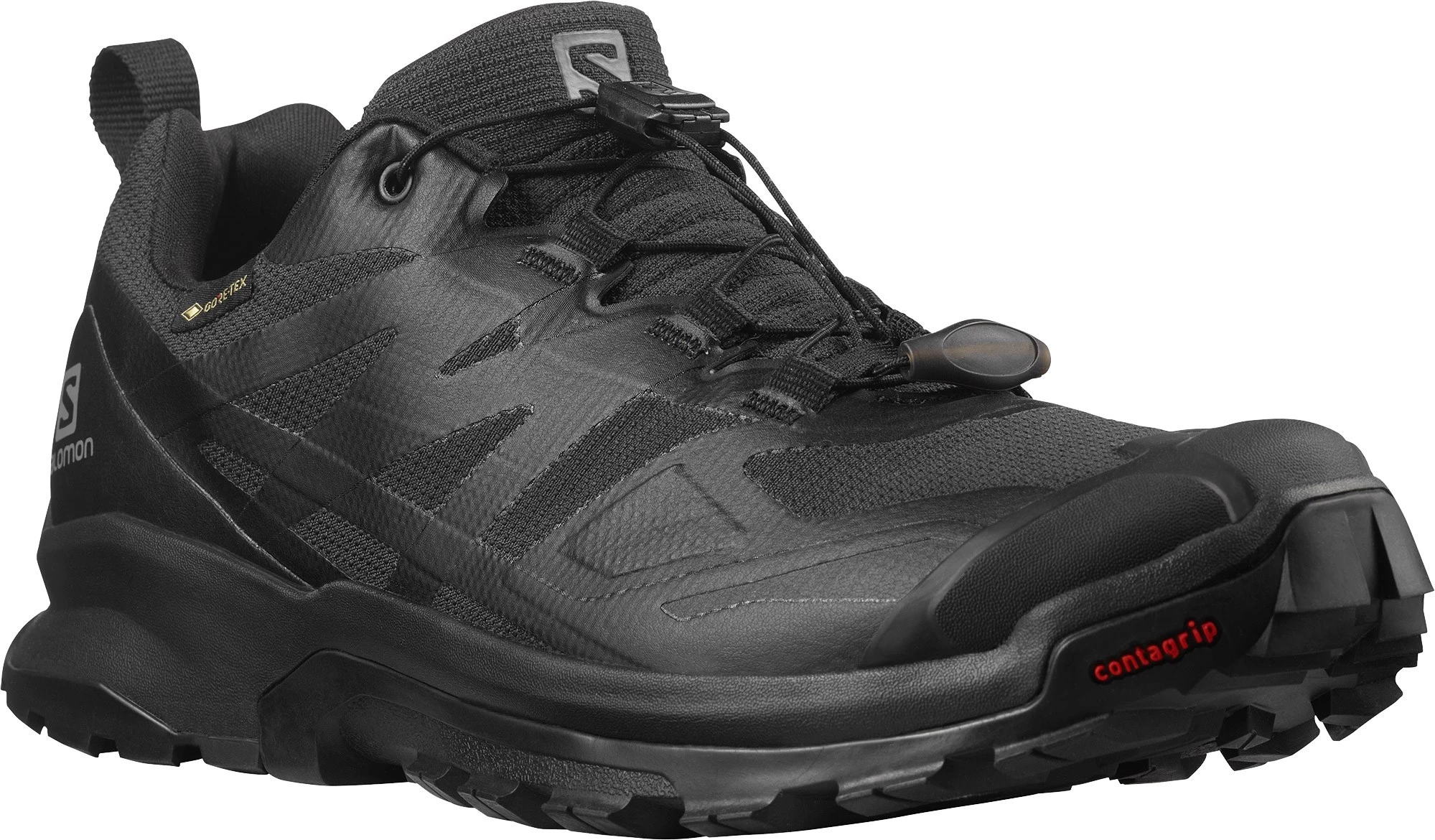 Salomon XA Rogg 2 GTX® Women 3 Salomon XA Rogg 2 GTX® Women
