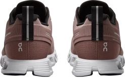 On Cloud 5 Waterproof Women -Udendørs Udstyrsbutik 43600116 4