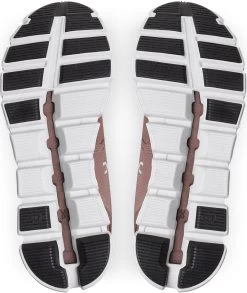On Cloud 5 Waterproof Women -Udendørs Udstyrsbutik 43600116 5