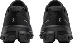 On Cloudventure Waterproof Women -Udendørs Udstyrsbutik 43600117 4