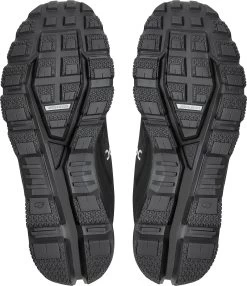 On Cloudventure Waterproof Women -Udendørs Udstyrsbutik 43600117 5