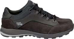 Hanwag Banks Low Bunion Lady LL -Udendørs Udstyrsbutik 43600118 2