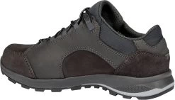 Hanwag Banks Low Bunion Lady LL -Udendørs Udstyrsbutik 43600118 7