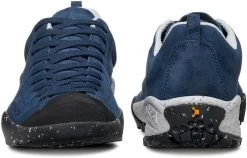 Scarpa Mojito Planet Suede Women -Udendørs Udstyrsbutik 43600119 4