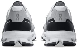 On Cloudvista Women -Udendørs Udstyrsbutik 43600120 3