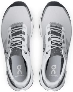 On Cloudvista Women -Udendørs Udstyrsbutik 43600120 4