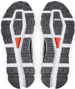 On Cloudvista Women -Udendørs Udstyrsbutik 43600120 5