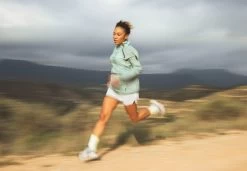 On Cloudvista Women -Udendørs Udstyrsbutik 43600120 6