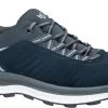 Hanwag Blueridge Low Lady ES -Udendørs Udstyrsbutik 43600121 007g