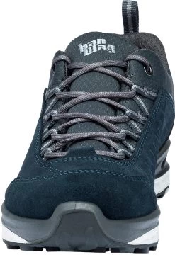 Hanwag Blueridge Low Lady ES -Udendørs Udstyrsbutik 43600121 2