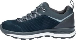 Hanwag Blueridge Low Lady ES -Udendørs Udstyrsbutik 43600121 4