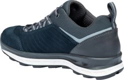 Hanwag Blueridge Low Lady ES -Udendørs Udstyrsbutik 43600121 5
